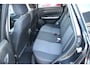 Suzuki Vitara 1.4 Boosterjet Select Hybrid Automaat | 10 jaar Garantie |