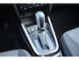 Suzuki Vitara 1.4 Boosterjet Select Hybrid Automaat | 10 jaar Garantie |