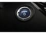 Toyota C-HR 1.8 Hybrid Style | Trekhaak | Stoelverwarming | Parkeercamera |