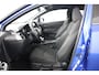 Toyota C-HR 1.8 Hybrid Style | Trekhaak | Stoelverwarming | Parkeercamera |