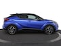Toyota C-HR 1.8 Hybrid Style | Trekhaak | Stoelverwarming | Parkeercamera |