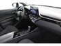 Toyota C-HR 1.8 Hybrid Style | Trekhaak | Stoelverwarming | Parkeercamera |