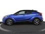Toyota C-HR 1.8 Hybrid Style | Trekhaak | Stoelverwarming | Parkeercamera |
