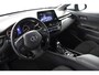 Toyota C-HR 1.8 Hybrid Style | Trekhaak | Stoelverwarming | Parkeercamera |
