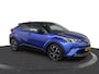 Toyota C-HR 1.8 Hybrid Style | Trekhaak | Stoelverwarming | Parkeercamera |