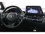 Toyota C-HR 1.8 Hybrid Style | Trekhaak | Stoelverwarming | Parkeercamera |