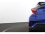 Toyota C-HR 1.8 Hybrid Style | Trekhaak | Stoelverwarming | Parkeercamera |