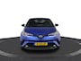 Toyota C-HR 1.8 Hybrid Style | Trekhaak | Stoelverwarming | Parkeercamera |