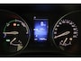 Toyota C-HR 1.8 Hybrid Style | Trekhaak | Stoelverwarming | Parkeercamera |