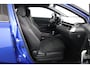 Toyota C-HR 1.8 Hybrid Style | Trekhaak | Stoelverwarming | Parkeercamera |