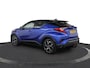 Toyota C-HR 1.8 Hybrid Style | Trekhaak | Stoelverwarming | Parkeercamera |