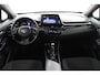 Toyota C-HR 1.8 Hybrid Style | Trekhaak | Stoelverwarming | Parkeercamera |