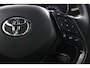 Toyota C-HR 1.8 Hybrid Style | Trekhaak | Stoelverwarming | Parkeercamera |