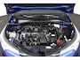 Toyota C-HR 1.8 Hybrid Style | Trekhaak | Stoelverwarming | Parkeercamera |