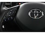 Toyota C-HR 1.8 Hybrid Style | Trekhaak | Stoelverwarming | Parkeercamera |