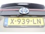 Toyota Yaris Cross 1.5 Hybrid Adventure | Trekhaak | Head Up Display | JBL Audio | Stoel en Stuurverwarming |