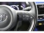Toyota Yaris Cross 1.5 Hybrid Adventure | Trekhaak | Head Up Display | JBL Audio | Stoel en Stuurverwarming |