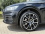 Audi Q5 50 TFSI e quattro S edition