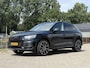 Audi Q5 50 TFSI e quattro S edition