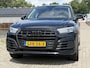 Audi Q5 50 TFSI e quattro S edition