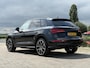 Audi Q5 50 TFSI e quattro S edition