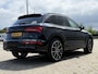 Audi Q5 50 TFSI e quattro S edition