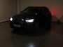 Audi Q5 50 TFSI e quattro S edition