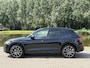 Audi Q5 50 TFSI e quattro S edition