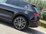 Audi Q5 50 TFSI e quattro S edition