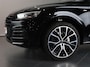 Audi Q5 50 TFSI e quattro S edition