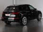 Audi Q5 50 TFSI e quattro S edition