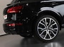 Audi Q5 50 TFSI e quattro S edition
