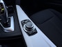 BMW 3-Serie 318i Executive Automaat | Navigatie | Climate | Cruise | Sensoren