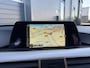 BMW 3-Serie 318i Executive Automaat | Navigatie | Climate | Cruise | Sensoren