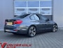 BMW 3-Serie 318i Executive Automaat | Navigatie | Climate | Cruise | Sensoren