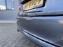 BMW 3-Serie 318i Executive Automaat | Navigatie | Climate | Cruise | Sensoren
