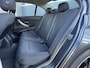 BMW 3-Serie 318i Executive Automaat | Navigatie | Climate | Cruise | Sensoren