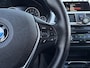 BMW 3-Serie 318i Executive Automaat | Navigatie | Climate | Cruise | Sensoren