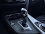 BMW 3-Serie 318i Executive Automaat | Navigatie | Climate | Cruise | Sensoren
