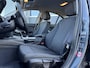 BMW 3-Serie 318i Executive Automaat | Navigatie | Climate | Cruise | Sensoren