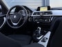 BMW 3-Serie 318i Executive Automaat | Navigatie | Climate | Cruise | Sensoren