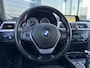 BMW 3-Serie 318i Executive Automaat | Navigatie | Climate | Cruise | Sensoren