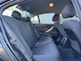 BMW 3-Serie 318i Executive Automaat | Navigatie | Climate | Cruise | Sensoren