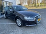 Audi A3 Sportback 1.4 TFSI Ambiente Pro Line Clima Cruis Lm Velgen