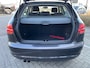 Audi A3 Sportback 1.4 TFSI Ambiente Pro Line Clima Cruis Lm Velgen