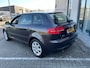 Audi A3 Sportback 1.4 TFSI Ambiente Pro Line Clima Cruis Lm Velgen