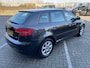 Audi A3 Sportback 1.4 TFSI Ambiente Pro Line Clima Cruis Lm Velgen