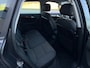 Audi A3 Sportback 1.4 TFSI Ambiente Pro Line Clima Cruis Lm Velgen