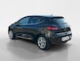Renault Clio 0.9 TCe Limited | Navigatie | Bluetooth | Parkeersensoren | Airco | LMV | Cruise Control | Dealer Onderhouden | 12 Maanden BOVAG Garantie