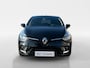 Renault Clio 0.9 TCe Limited | Navigatie | Bluetooth | Parkeersensoren | Airco | LMV | Cruise Control | Dealer Onderhouden | 12 Maanden BOVAG Garantie